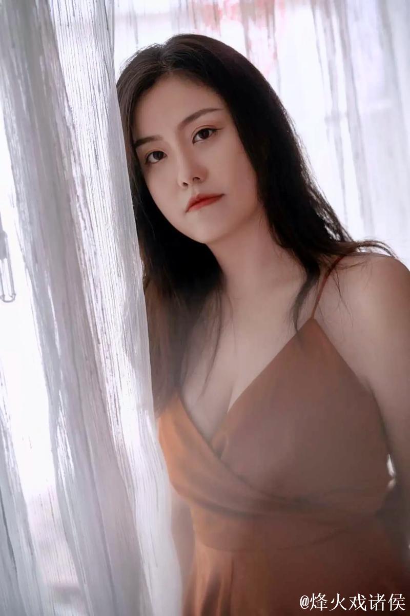 国产精品人妻系列之浪漫人生章节