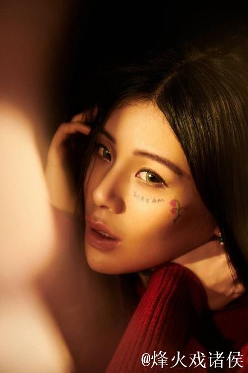 深度剖析艾秋麻豆剧果冻传媒的创意魅力 深度剖析艾秋麻豆剧果冻传媒的创意魅力