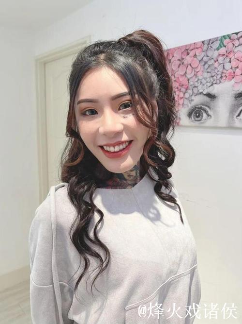 深度剖析艾秋麻豆剧果冻传媒的创意魅力 深度剖析艾秋麻豆剧果冻传媒的创意魅力