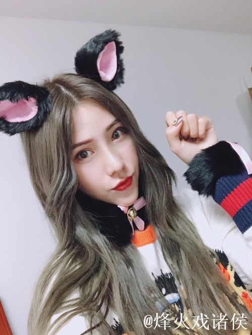 沈芯语麻豆文化传媒视频