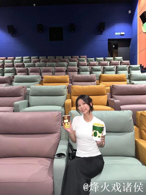 探索亚洲优质内容AA在线观影体验